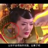 澳门6合和彩生肖数字图最新开奖记录查询网
