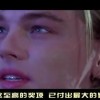 word怎么读出来听手机的声音！